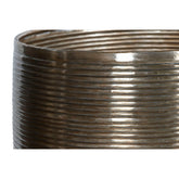 V4HAD42ED7136AA2E035BDB49EB24C8F7B2R4919204P2